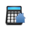 All Reverse Mortgage Calculator
