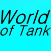 World of Tank