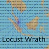 Locust Wrath