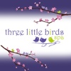 Three Little Birds Spa