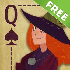 Activities of Solitaire Halloween Story: Free Card Game