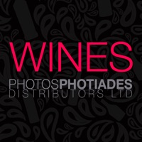 Photos Photiades Wines