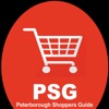 Peterborough Shoppers Guide