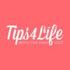 Tips4Life 2.0