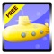 Submarine Simon Diving 2D Free