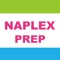 NAPLEX Test Prep is to help you prepare the The North American Pharmacy Licensure Examination on the go