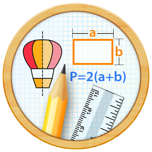 11+ Maths Practice Papers