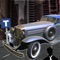 Mafia Transporter 3D - Transportation Simulator for Mafia Racing Drivers