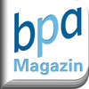 bpa.Magazin