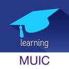 MUIC Learning Zone