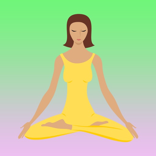 Meditation Techniques - Have a Correct Ways For Meditation and Relax with Meditation Audio! icon