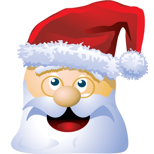 Abel Hero Santa - Run Across Dreamland (Pro) iOS App