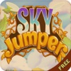 Sky Jumper Fun Game