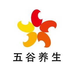 五谷养生