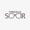 Turkcelle Sor