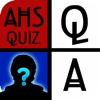 Quiz for American Horror Story Fans - How Many Characters Can You Guess?