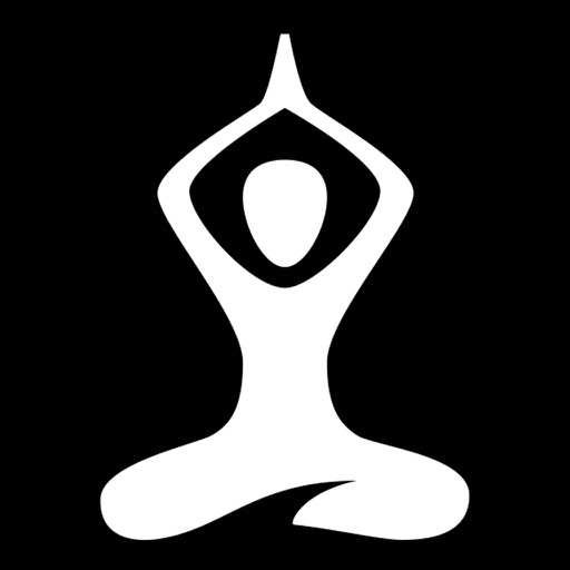 Yoga Tutorials icon