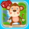 Fashion Monkey Dressup HD