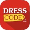 DressCode - Fashion App
