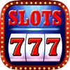 A Absolute Vegas 777 Jackpot Gold Slots Machine