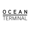 Ocean Terminal