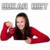 Free Dukan Diet