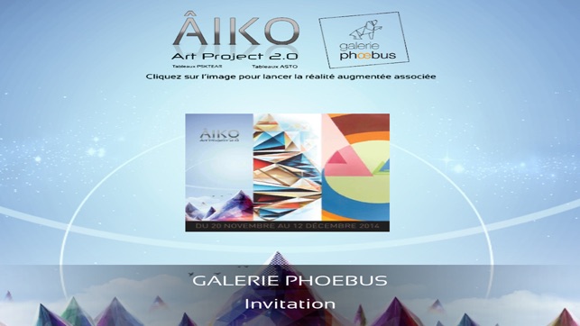 Art Project 2.0(圖2)-速報App