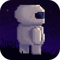 CosmoLands | Free Edition pour PC
