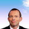 Tony Abbott Soundboard