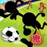 Get 鬼パス for iOS, iPhone, iPad Aso Report