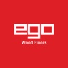 EGO Flooring