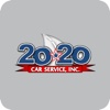 20-20CarServices