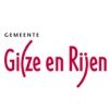 Vergaderapp gemeente Gilze en Rijen