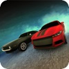 Drag Coast Racing - iPhoneアプリ