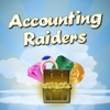 Accounting Raiders