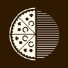 Danano Pizzeria, Redditch - For iPad