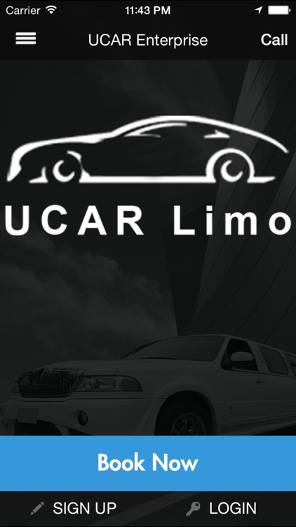 Ucar.Limo