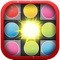 Connecting DOTS 2014 – A Free Match and Pop Game- Pro