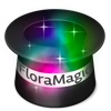 FloraMagic