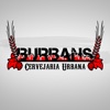 Burbans Cervejaria