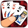 Card Game: Freecell !