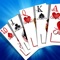 Family Poker & Solitaire Night Out : Gamble All Night - PREMIUM