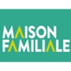 Maison Familiale