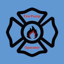 Fire Pump Operator