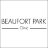 Beaufort Park Clinic