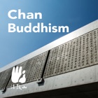 Chan Buddism