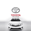 Toyota VIN Decoder Lite