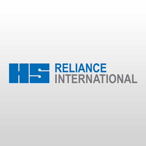 HS/Reliance