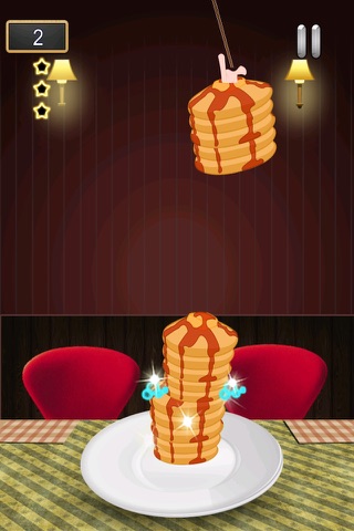 Flap Jack Fun House screenshot 3