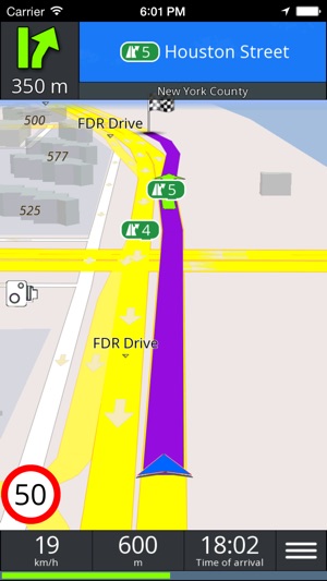 Beonroad скачать версию 3.7 Beonroad скачать версию 3.7